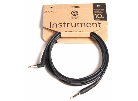 Planet waves PW-CGTRA-10 Planet waves PW-CGTRA-10